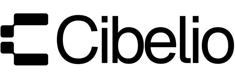 Cibelio AI